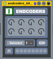 Endcoders pic.png