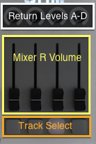 Monohm func1 2 3 r.png