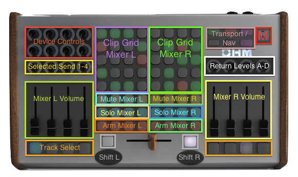 Monohm assign main.png