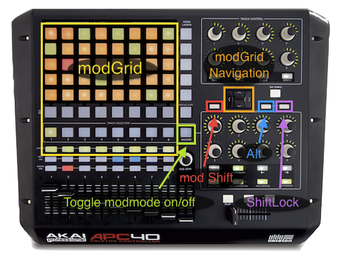 Aumpc40 assigns alt.png