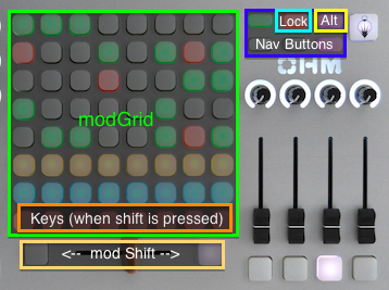Monohm modGrid.png